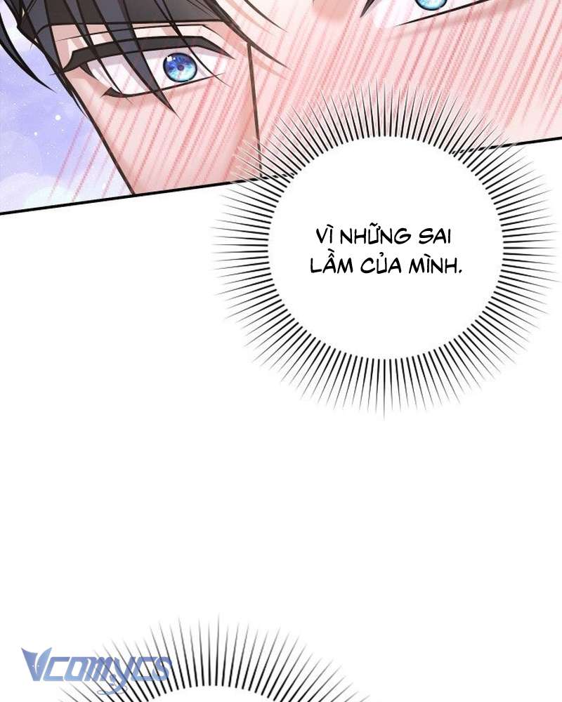 Trước Khi Em Có Ý Định Chạy Trốn Ta Sẽ Ngăn Chặn Nó Chap 41 - Trang 2