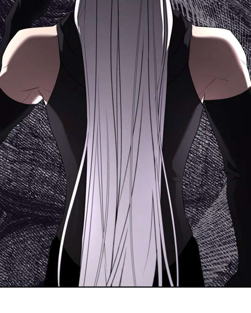 Trận Đấu Đồng Đội Của Những Tài Xế Xe Tải Chap 34 - Trang 4