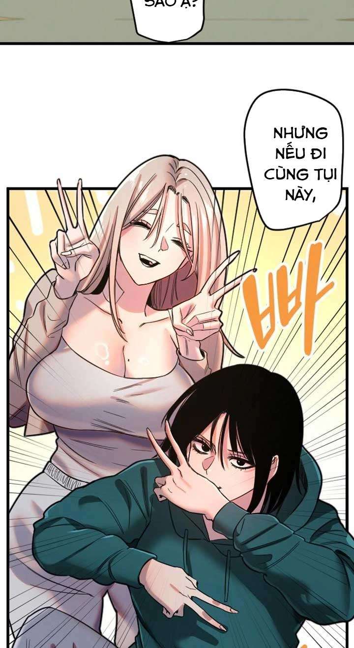 Manitto Chap 25 - Next Chap 26