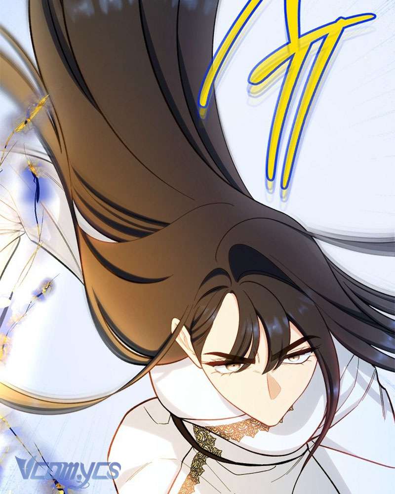 Hầu Gái Độc Quyền Của Hoàng Hậu Phản Diện Chap 84 - Trang 4