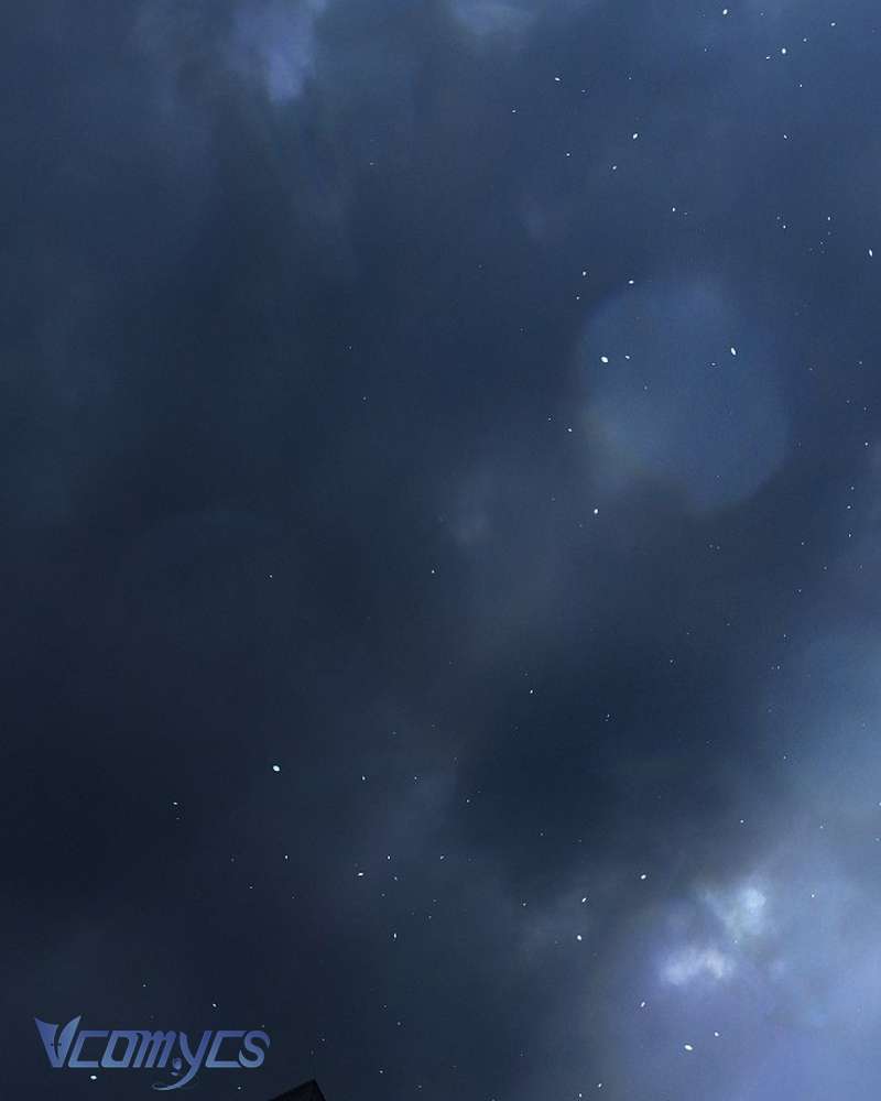 Hãy Dạy Em Cách Khao Khát Chap 24 - Trang 2