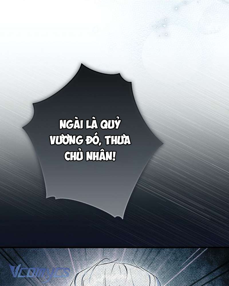 Các Nam Chính Đã Bị Nữ Phụ Cướp Mất Chap 58 - Trang 3