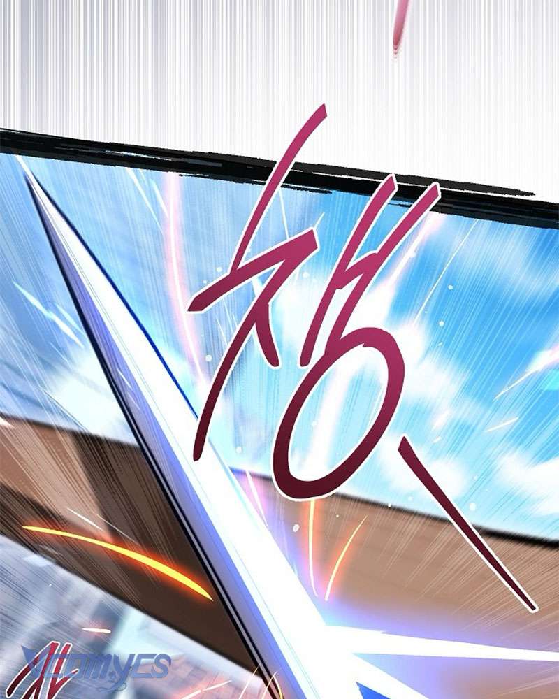 Hầu Gái Độc Quyền Của Hoàng Hậu Phản Diện Chapter 105 - Trang 3