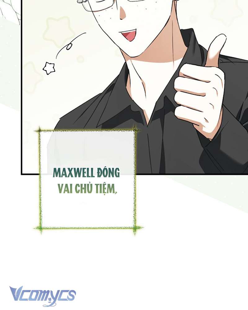 Các Nam Chính Đã Bị Nữ Phụ Cướp Mất Chap 42 - Trang 3