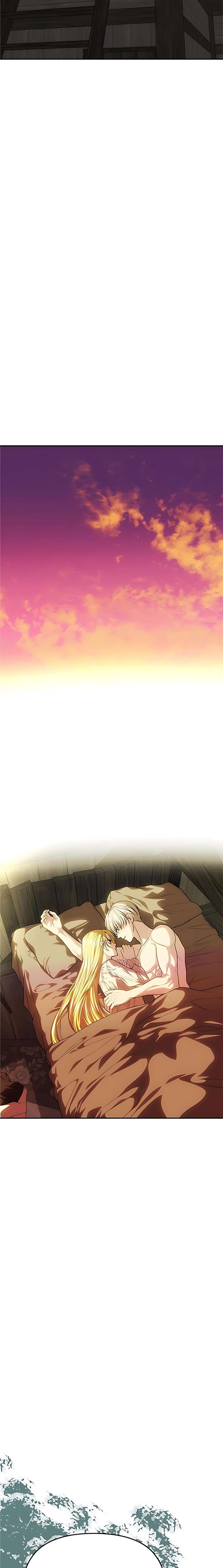 Chỉ Cần Một Người Chồng Là Đủ Chap 82 - Next Chap 83