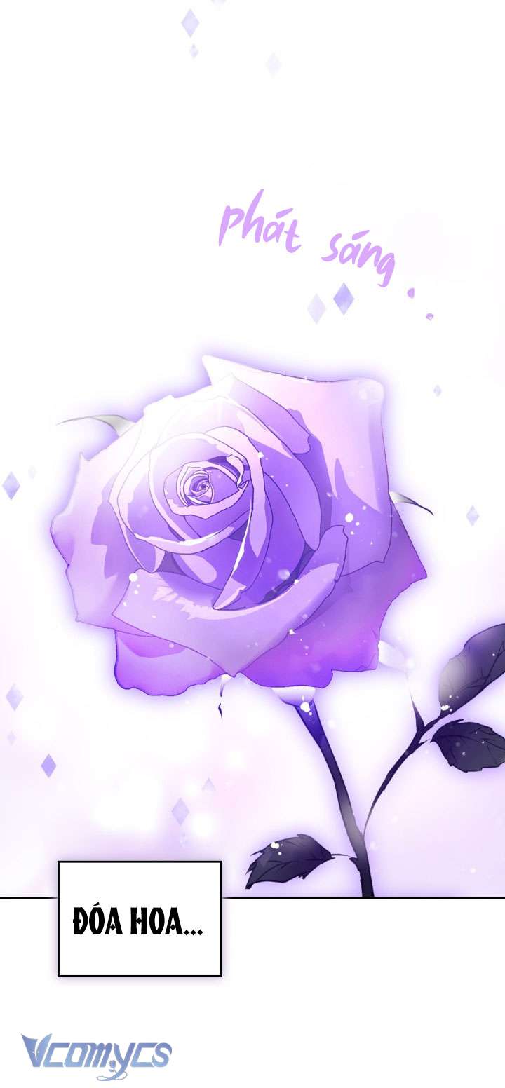 Kết Cục Của Nhân Vật Phản Diện Chỉ Có Thể Là Cái Chết Chap 177 - Trang 4