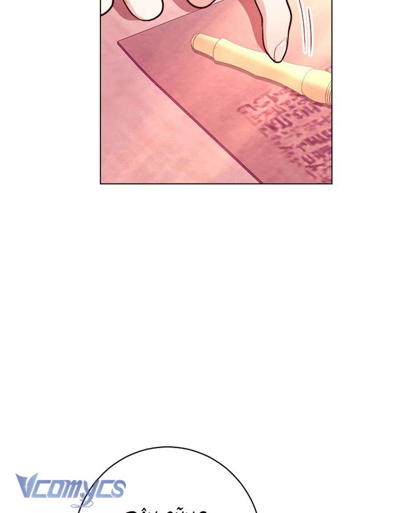 Hầu Gái Độc Quyền Của Hoàng Hậu Phản Diện Chap 65 - Trang 4