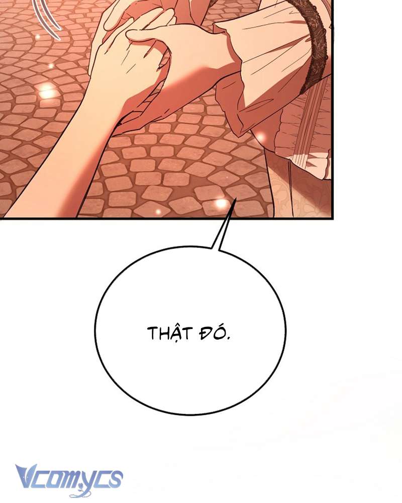 Ác Quỷ Nuôi Dưỡng Tiểu Thư Chapter 34 - Trang 4