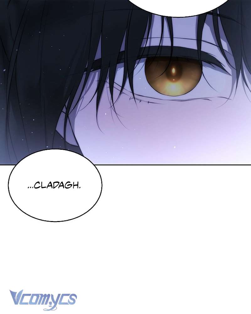 Hãy Dạy Em Cách Khao Khát Chap 45 - Trang 2