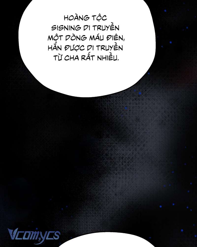 Cô Ấy Sẽ Thuần Hóa Các Anh Hùng Chap 30 - Trang 2