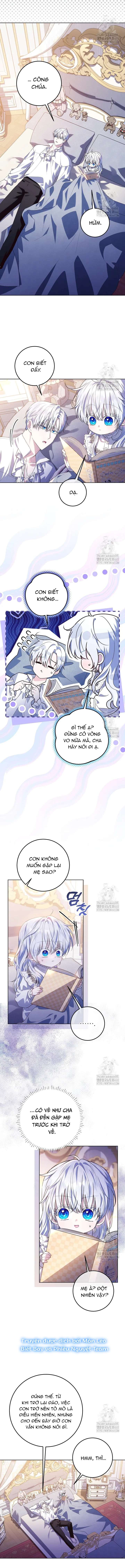 Người Cha Che Giấu Sức Mạnh Chapter 37 - Next Chapter 38