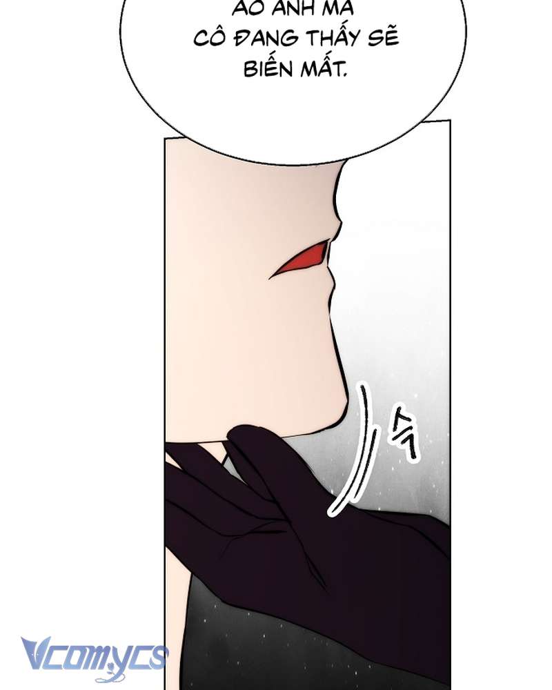 Hãy Dạy Em Cách Khao Khát Chap 37 - Trang 2