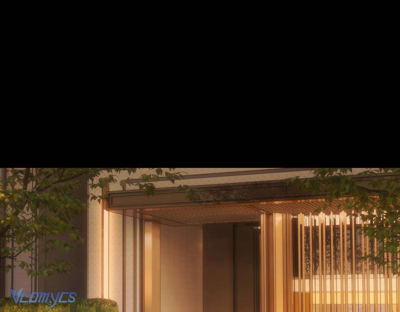 Trêu Nhầm Chap 61 - Next Chap 62