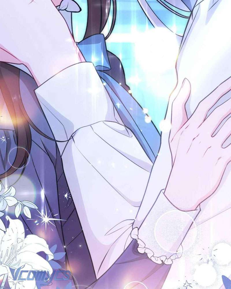 Hầu Gái Độc Quyền Của Hoàng Hậu Phản Diện Chap 111 - Trang 3