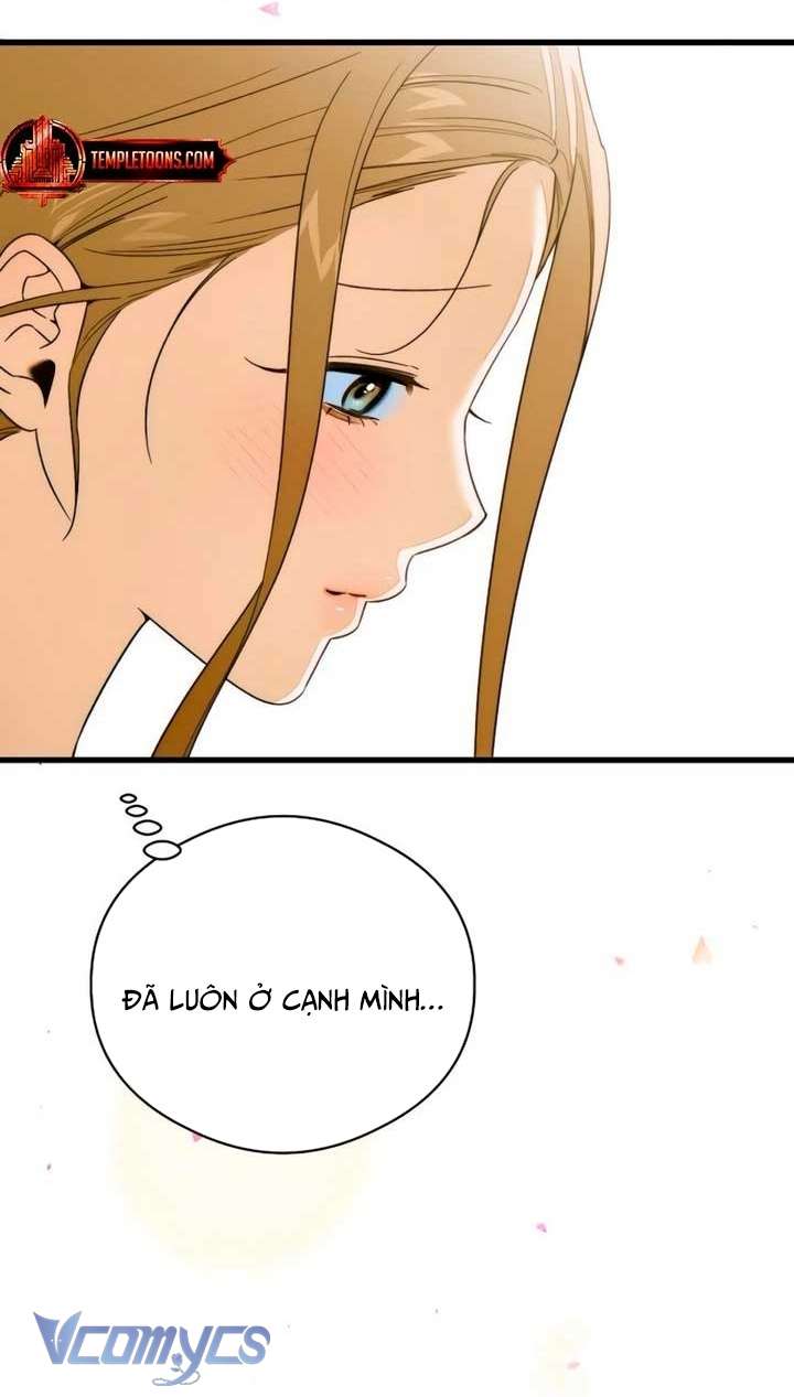 [18+] Mong Ước Của Ác Quỷ Chap 63 - Next Chap 64