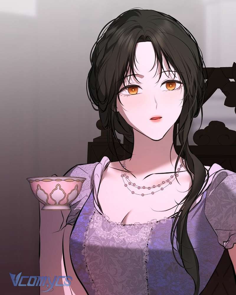 Hãy Dạy Em Cách Khao Khát Chap 24 - Trang 2