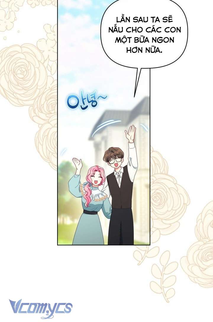 Sự Điều Trị Đặc Biệt Của Tinh Linh Chap 113 - Next Chap 114