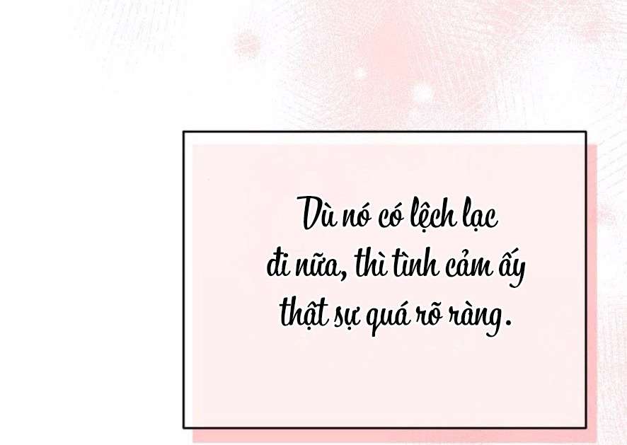 Chiếm Lấy Em Chap 18 - Trang 3