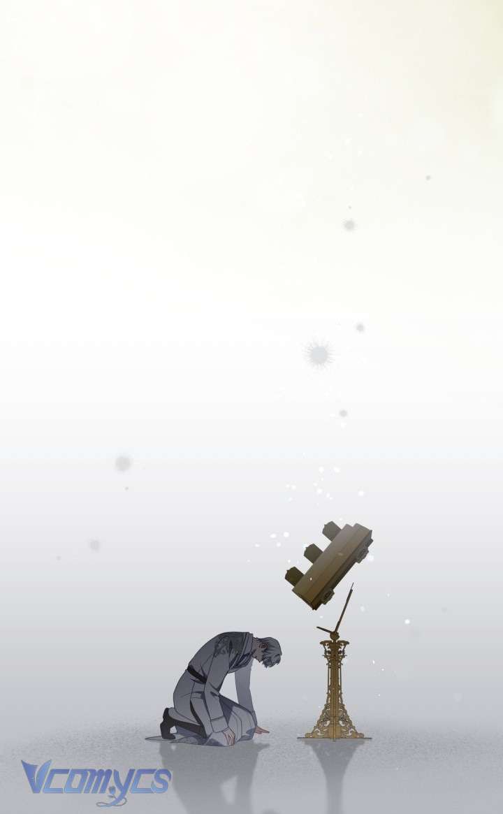 Sự Điều Trị Đặc Biệt Của Tinh Linh Chap 115 - Next Chap 116