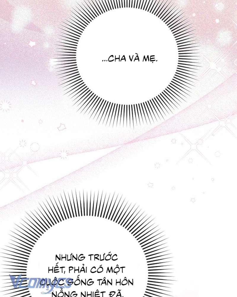 Trước Khi Em Có Ý Định Chạy Trốn Ta Sẽ Ngăn Chặn Nó Chap 39 - Trang 2