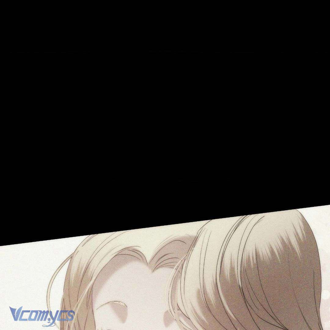 [18+] Người Em Vợ Tóc Vàng Chap 31 - Trang 2