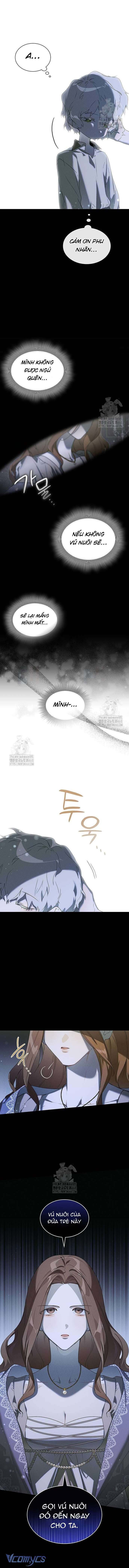 Hãy Hối Hận Cho Thật Trọn Vẹn Chap 4 - Trang 2