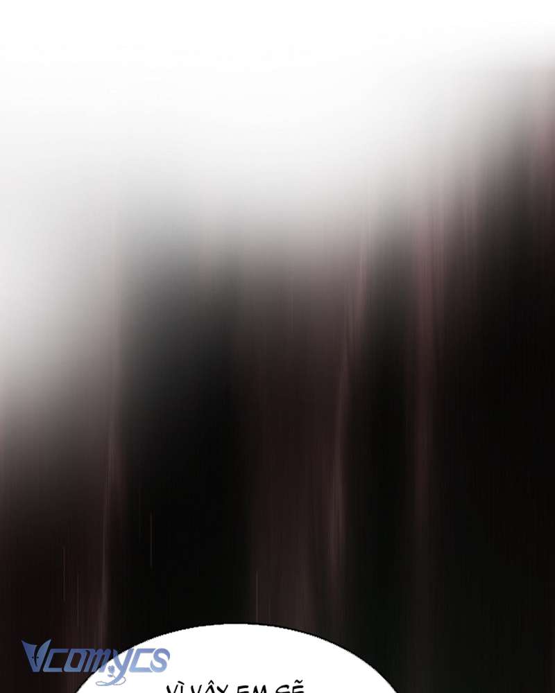 Hãy Dạy Em Cách Khao Khát Chap 36 - Trang 2