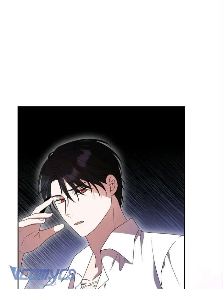 Đứa Trẻ Côn Đồ Nhà Công Tước Chapter 40 - Next Chapter 41