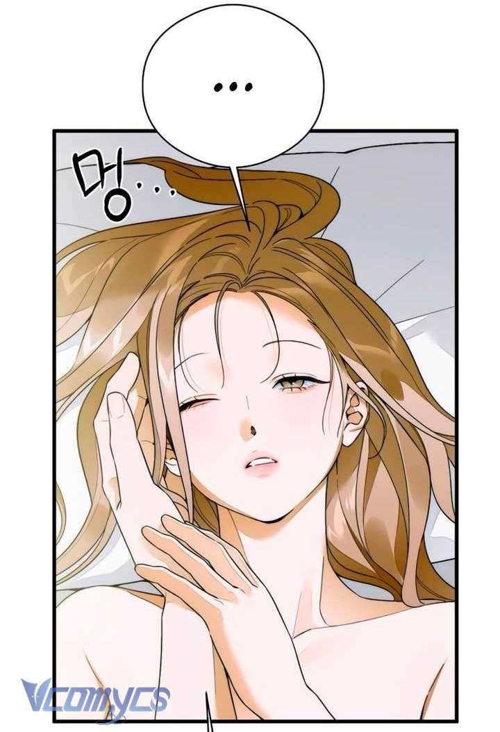 [18+] Mong Ước Của Ác Quỷ Chap 63 - Next Chap 64