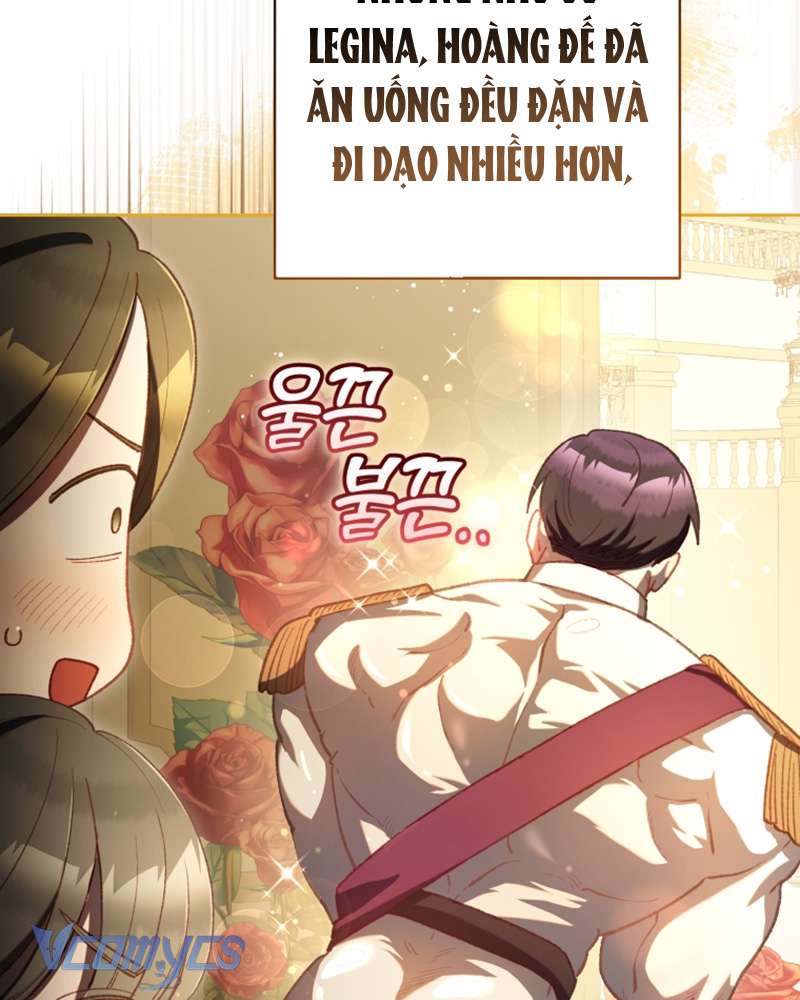 [Sứa Biển] Em Trai Tôi Là Hoàng Đế Ngang Ngược Chap 91 - Trang 2