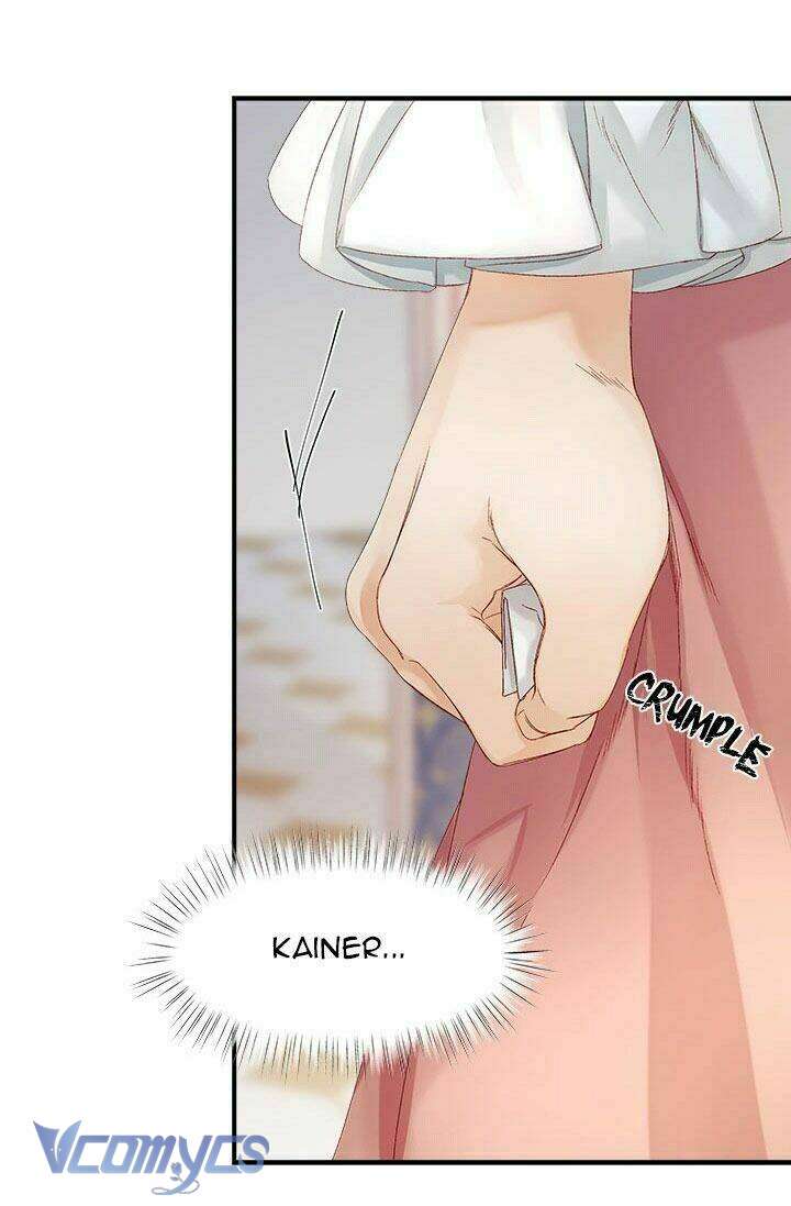 Đoá Hoa Kiều Diễm Của Hoàng Đế Chapter 12 - Trang 3