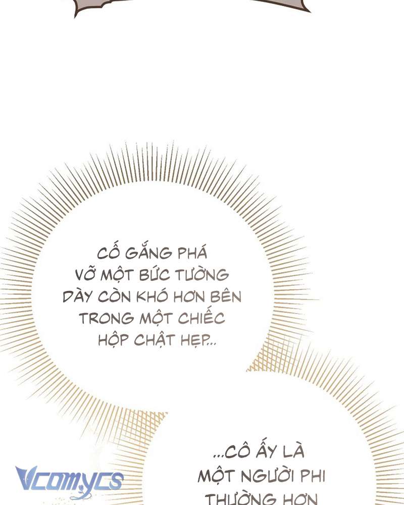 Ác Quỷ Nuôi Dưỡng Tiểu Thư Chapter 31 - Trang 4