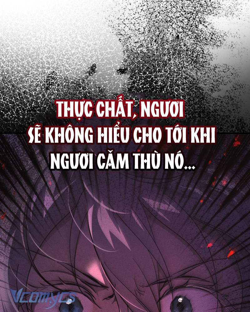 Ác Quỷ Nuôi Dưỡng Tiểu Thư Chapter 36 - Next Chapter 37