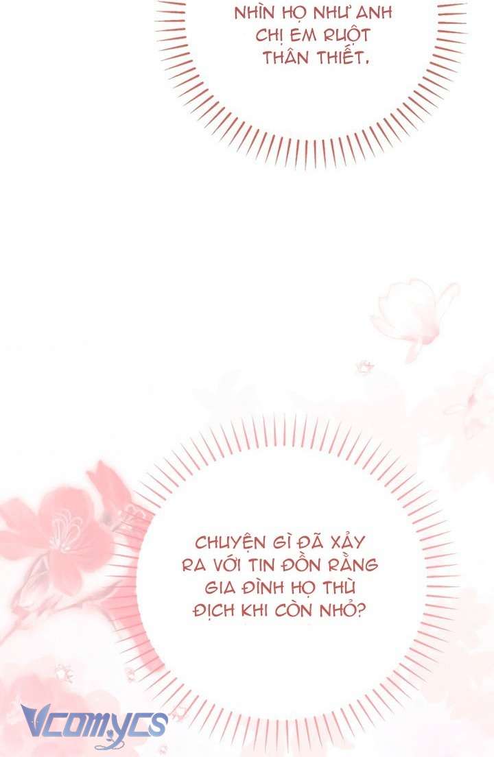 Ai Đó Đang Điều Khiển Cơ Thể Của Tôi Chap 80 - Next Chap 81