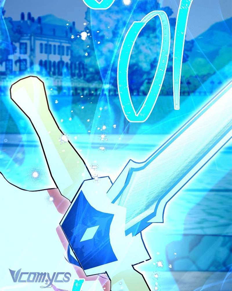 Hầu Gái Độc Quyền Của Hoàng Hậu Phản Diện Chap 74 - Trang 4