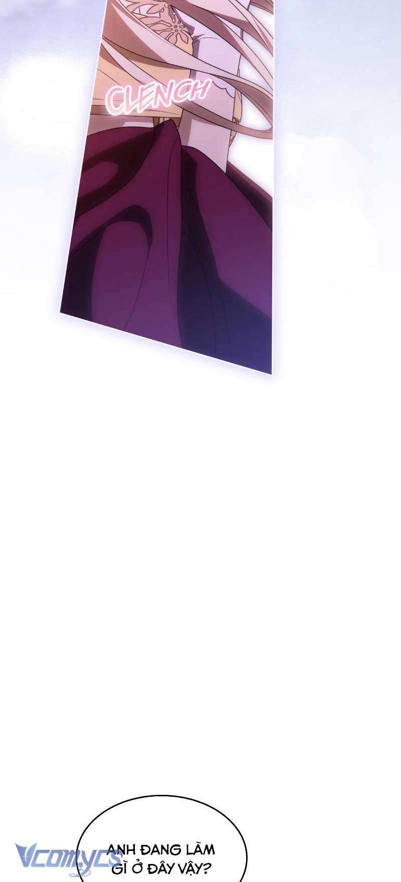 Cái Giá Phải Trả Chap 81 - Next Chap 82