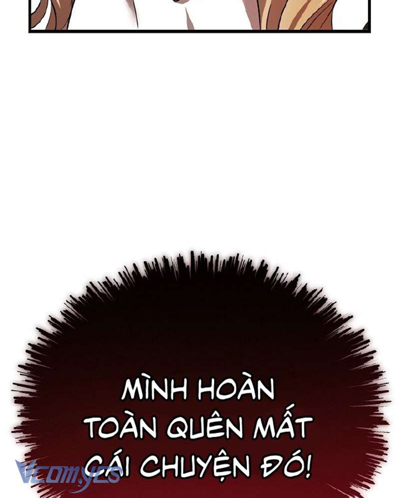 Ác Quỷ Nuôi Dưỡng Tiểu Thư Chapter 26 - Trang 4