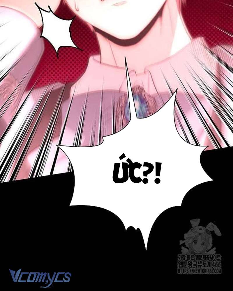 Praesepe Bên Ngoài Chiếc Lồng Chap 4 - Trang 4