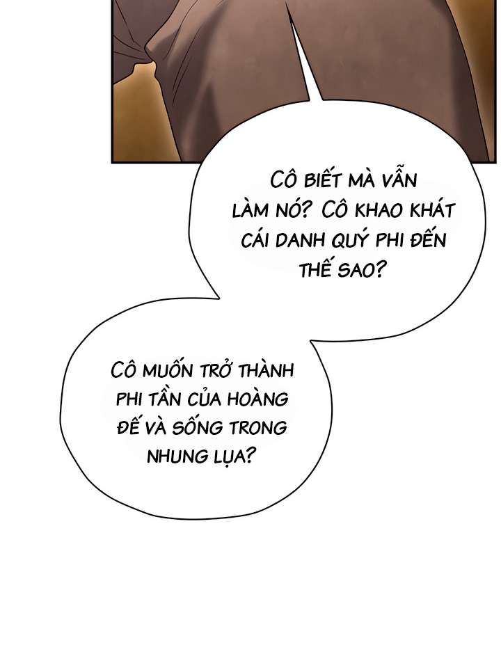 [18+] Đêm Cưỡng Đoạt Chap 4 - Trang 2