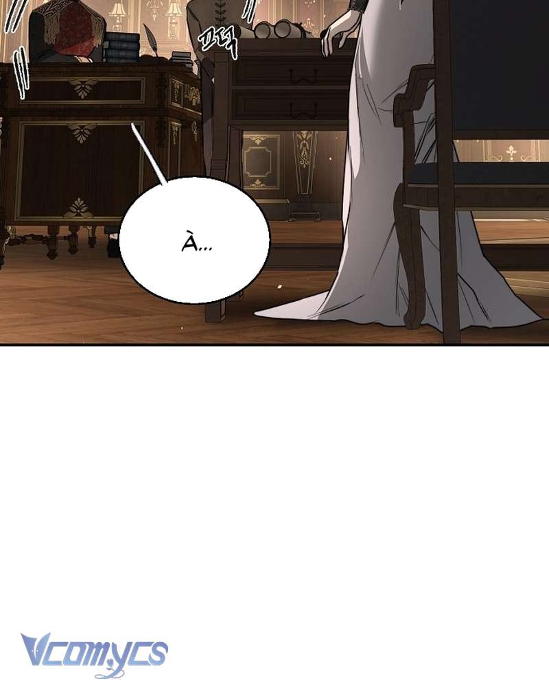 Hãy Dạy Em Cách Khao Khát Chap 38 - Trang 2