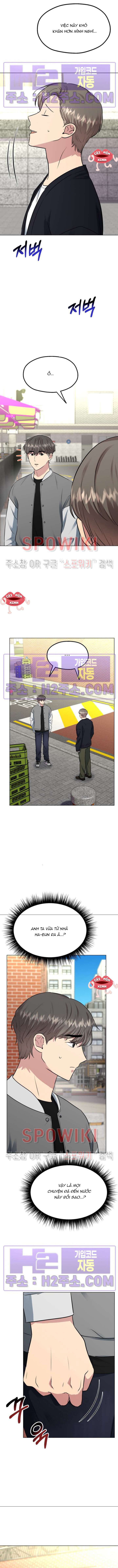 Twenty Nights Twenty Nights-Chap 29 - Next Twenty Nights-Chap 30