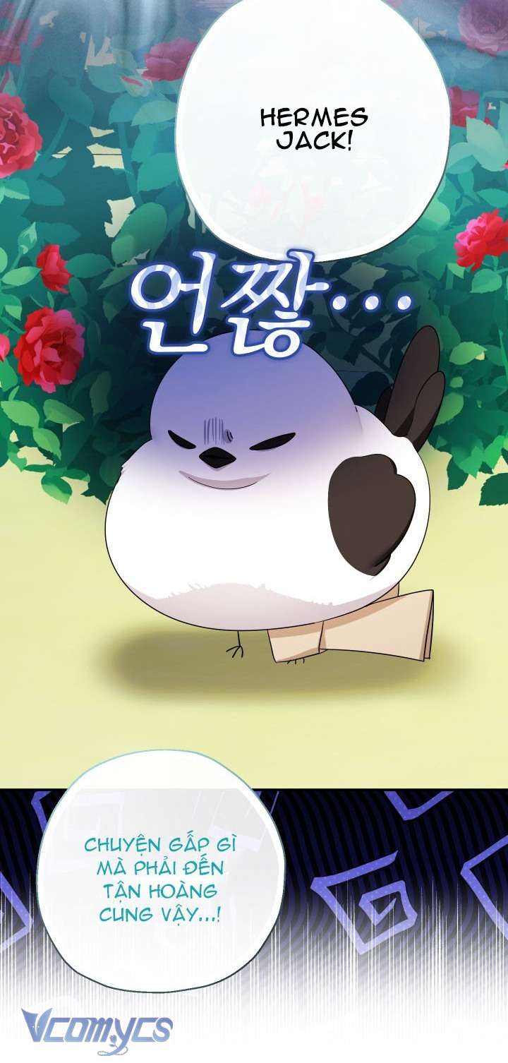 Tiểu Thư Tích Tiền Đi Bụi Chapter 103 - Trang 4