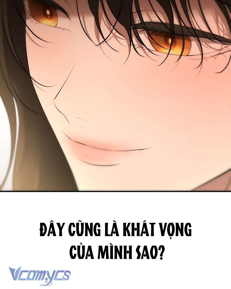 Hãy Dạy Em Cách Khao Khát Chap 22 - Trang 2