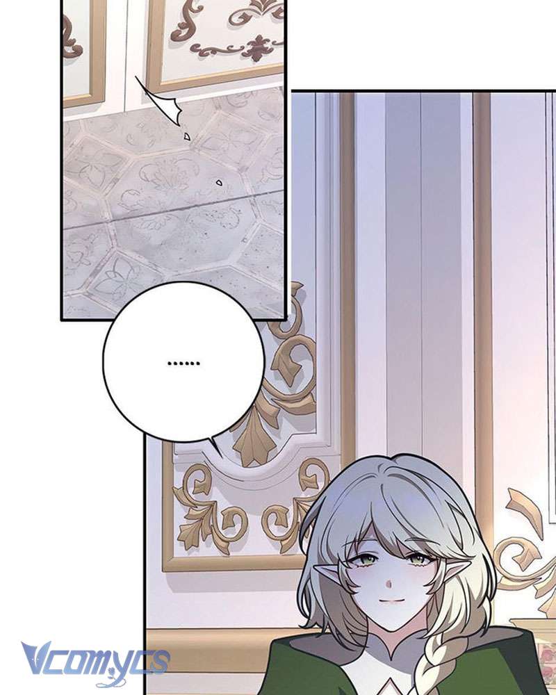 Tôi Thề Chúng Ta Chỉ Là Bạn Chap 62 - Next Chap 63