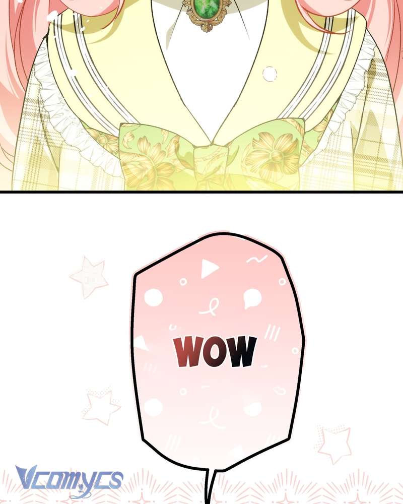 Cô Ấy Sẽ Thuần Hóa Các Anh Hùng Chap 30 - Trang 2