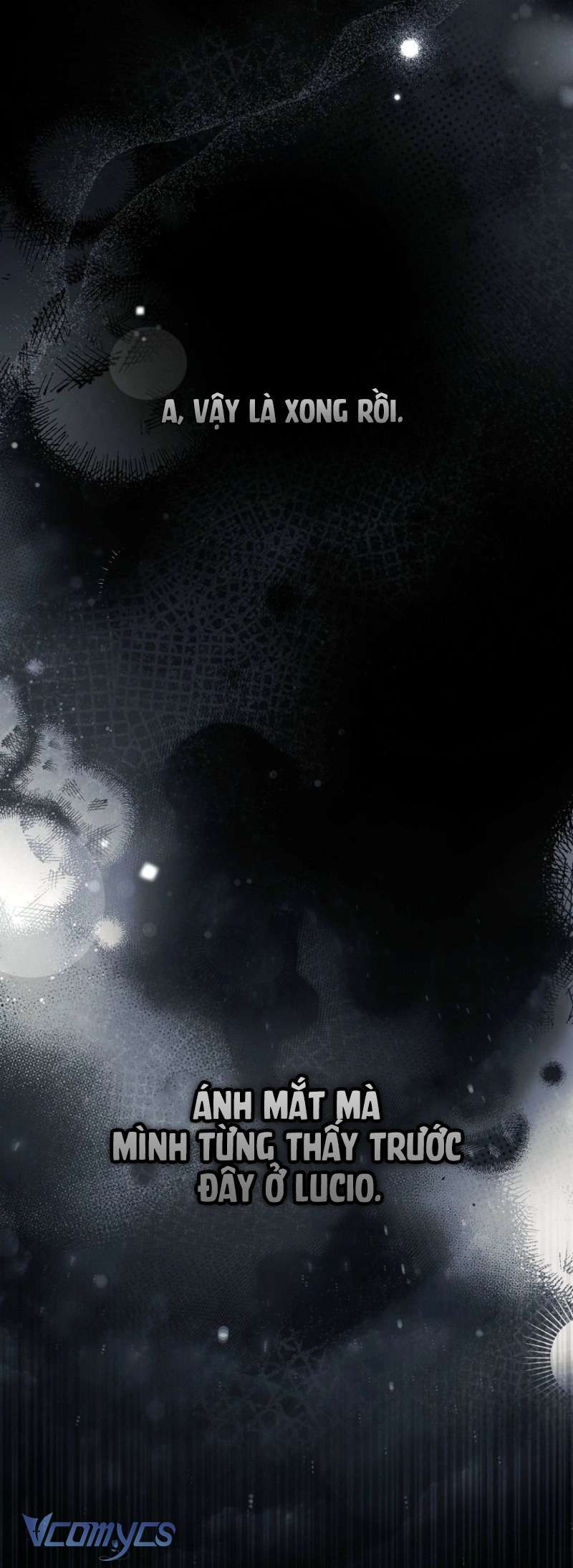 Độc Chiếm Sủng Ái Của Công Chúa Út, Mọi Người Đều Say Mê Tôi. Chap 37 - Trang 4