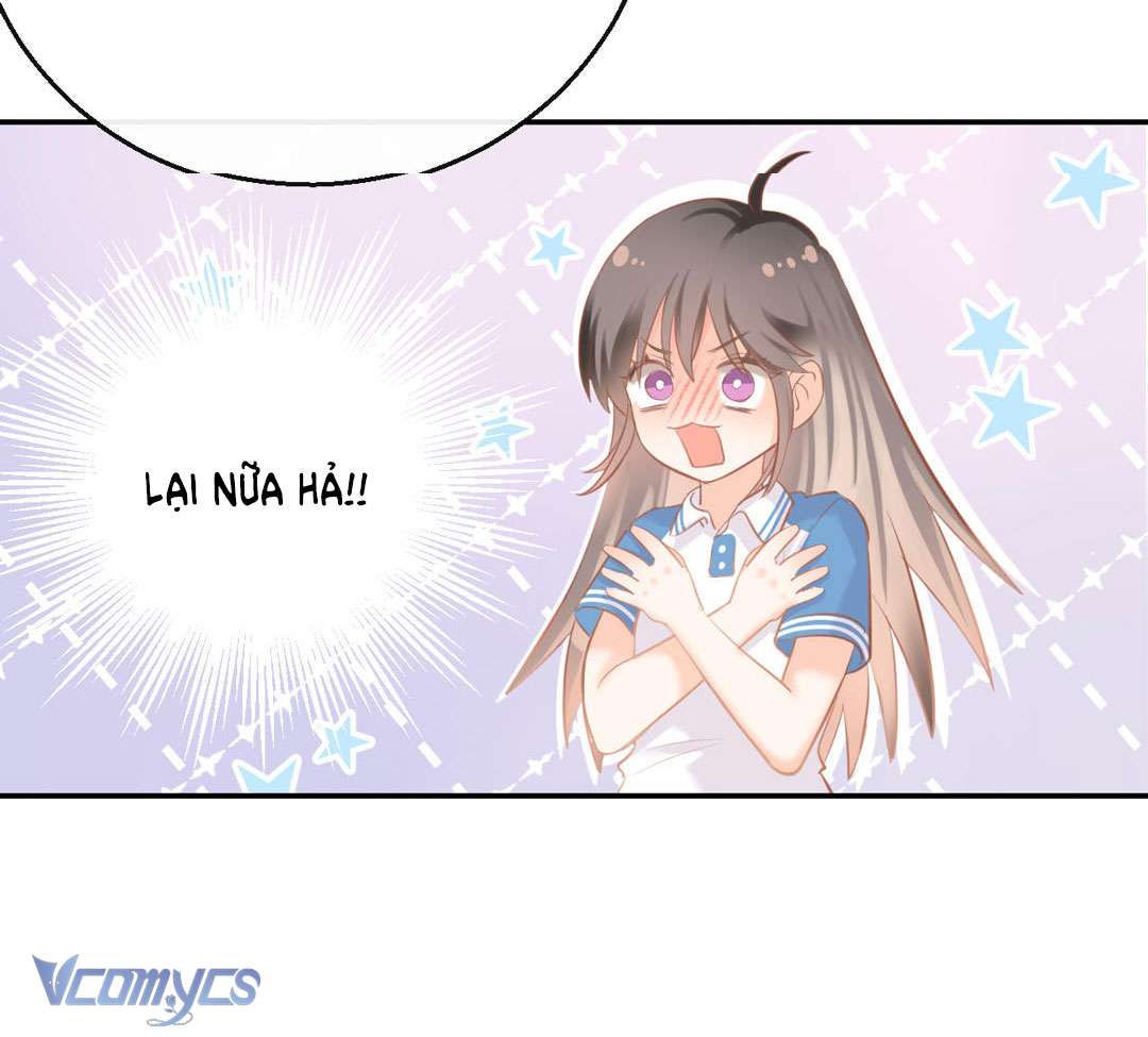 Khảo Nghiệm Cuối Cùng Của Tra Nữ Chapter 1 - Trang 4