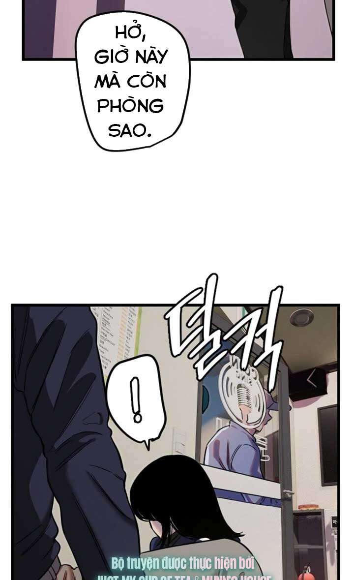 Manitto Chap 30 - Next Chap 31