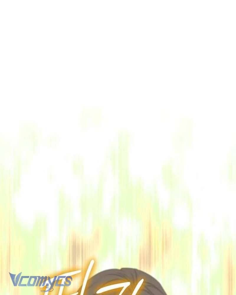 Praesepe Bên Ngoài Chiếc Lồng Chap 8 - Trang 4