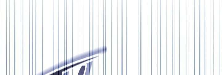 [18+] Ngoan Ngoãn Mang Thai Đi! Chap 1 - Trang 2